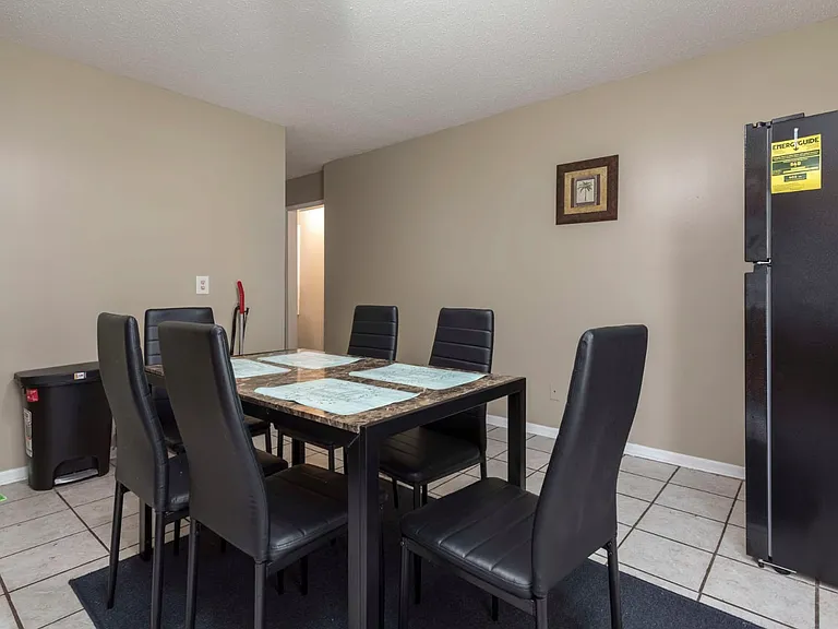 1214 S Preston St #2 — Photo 2