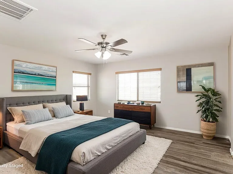 6842 W Nadine Way — Photo 11