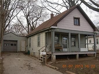 2nd image of 110 S Ralston St
