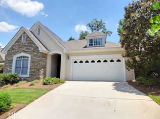 812 Chalet Hls, McDonough, GA 30253