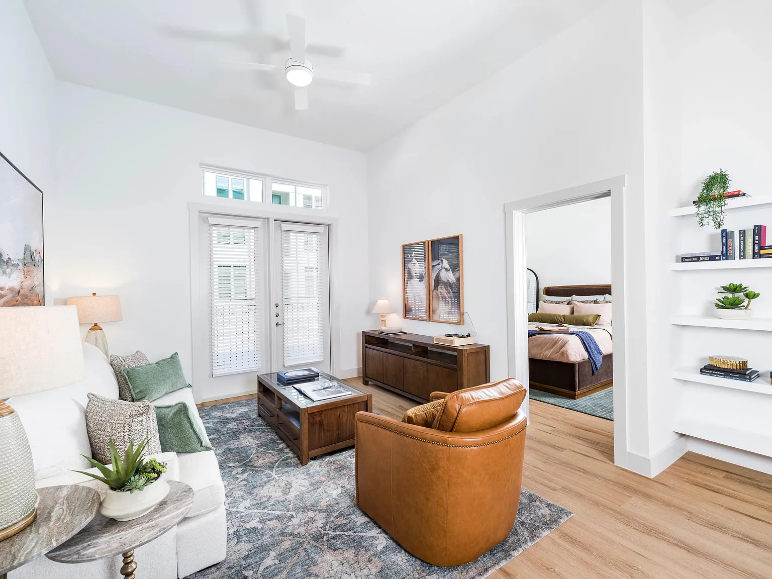 Modera Walsh Heights — Photo 4