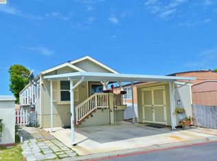 172 Coleridge Grn, Fremont, CA 94538
