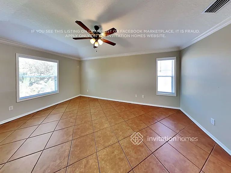16740 Shanlow Ct — Photo 13