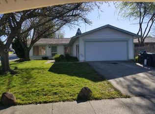 7624 McConnel Dr, Citrus Heights, CA 95610