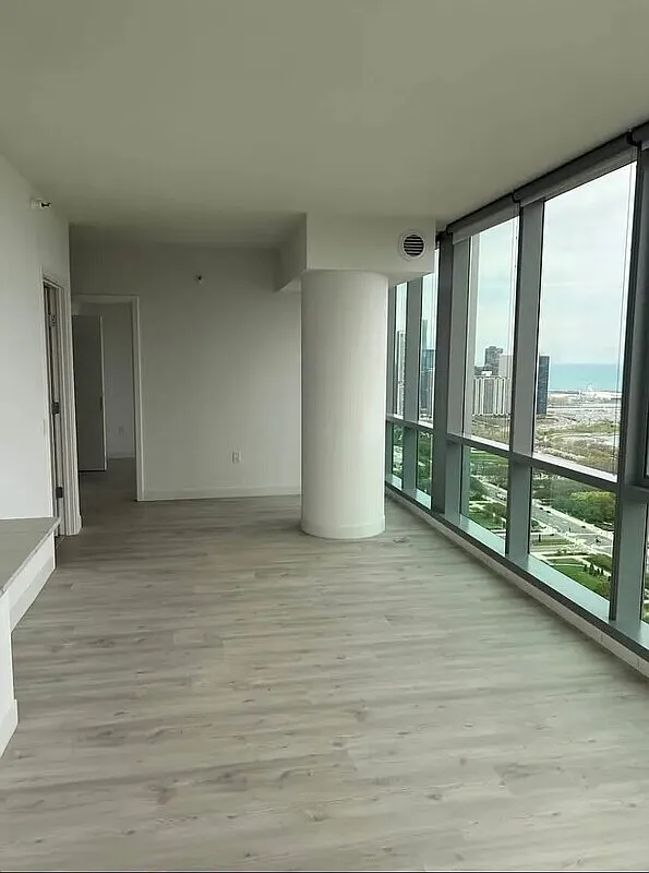 2 bed, 2.0 bath, 1375 sqft, $1,970 — Photo 4