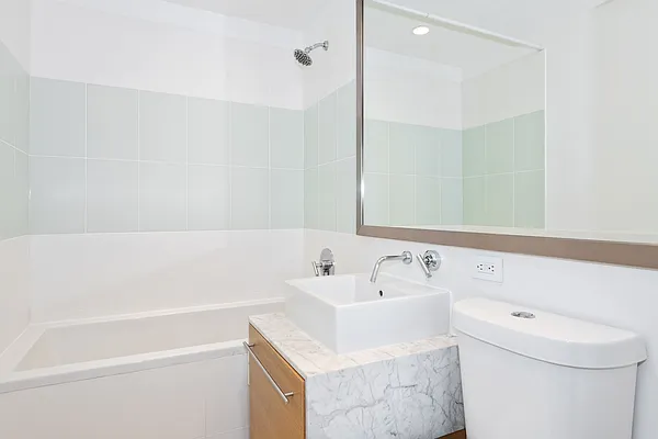 Rented by Corcoran | media 12