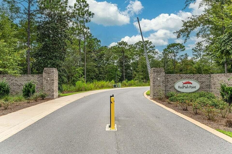 2nd image of 12 Redfish Rd