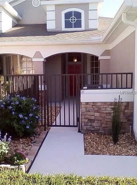 1st image of 3224 River Branch Cir