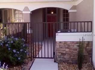 3224 River Branch Cir, Kissimmee, FL 34741