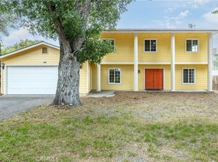 5565 San Anselmo Rd, Atascadero, CA 93422