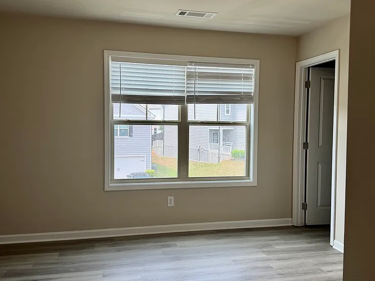 114 Auburn Depot Dr — Photo 27
