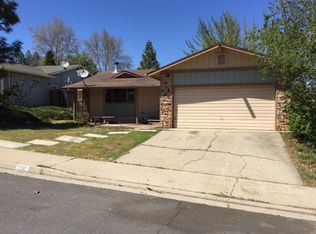 700 Turre St, Yreka, CA