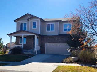 26284 E Frost Pl, Aurora, CO 80016