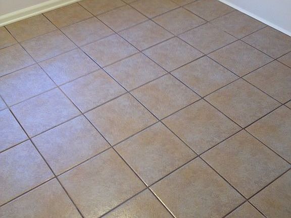 tile