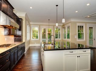 1894 Wellbourne Dr NE, Atlanta, GA 30324