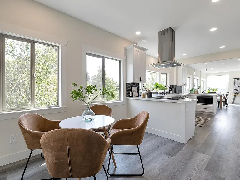5202 1st Ave NW — Photo 16