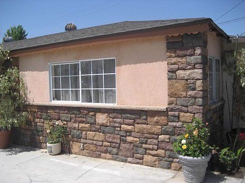 5th image of 1359 Echelon Ave