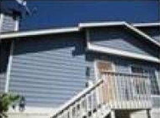 170 Glenwood, Hercules, CA 94547