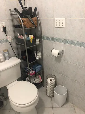 Rented by Realty Collective | media 21