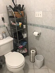 Rented by Realty Collective