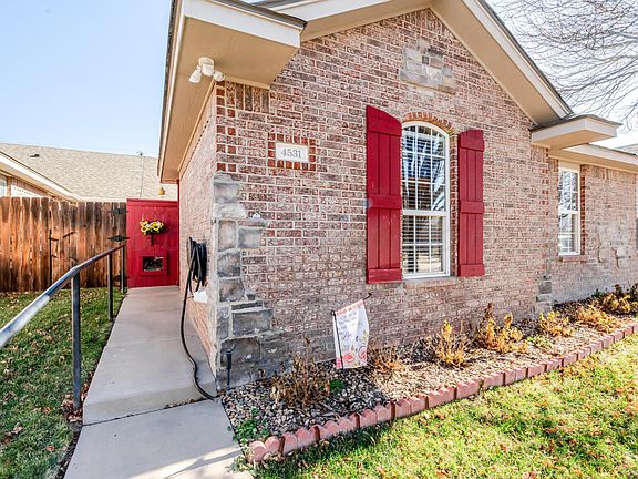 2nd image of 4531 Ida Louise Ct