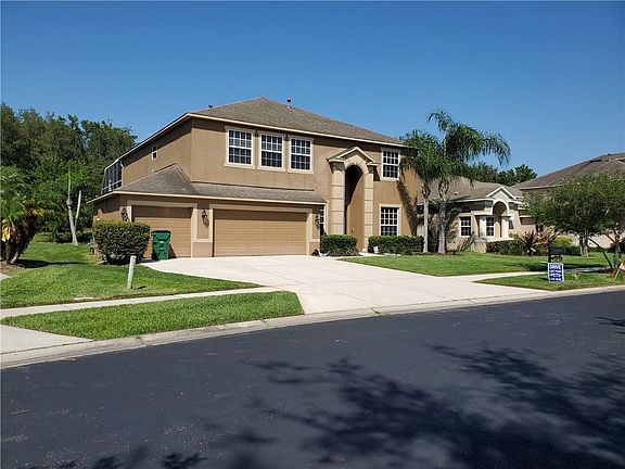 3rd image of 27301 Fordham Dr
