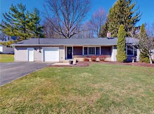 6972 Morley Rd, Concord Township, OH 44077
