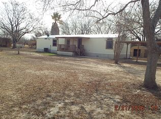 13787 Macdona Lacoste Rd #8, Atascosa, TX 78002