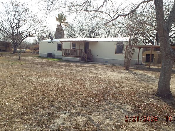 13787 Macdona Lacoste Rd #8