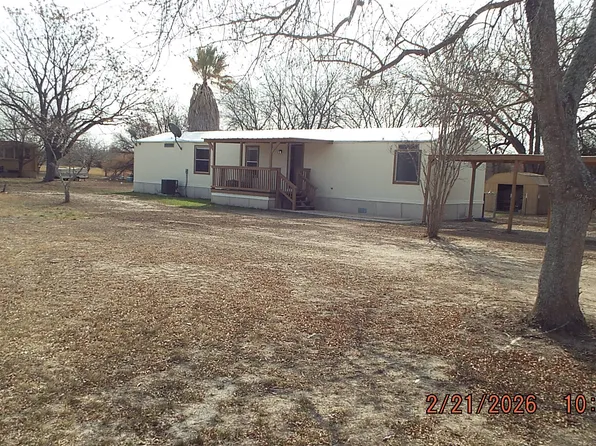 13787 Macdona Lacoste Rd #8, Atascosa, TX 78002