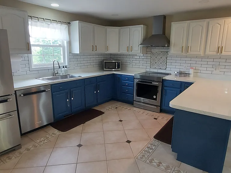 5001 Old Bartholows Rd — Photo 30