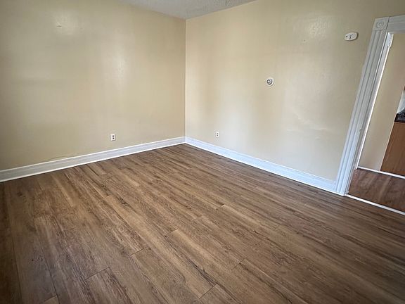 4th image of 58 Plymouth St #A