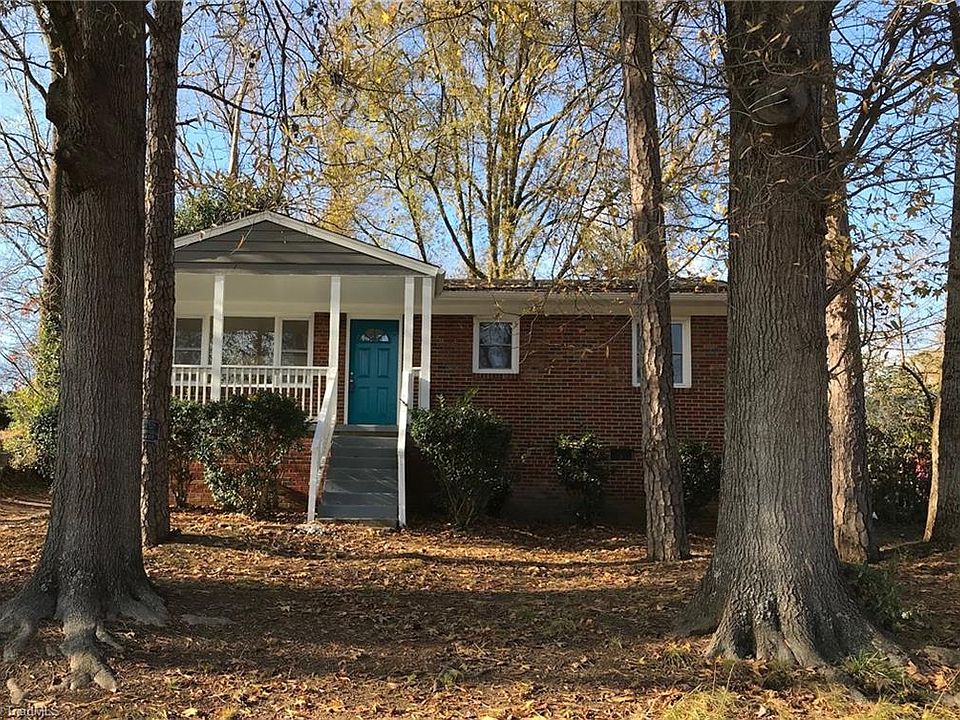 1st image of 2103 Autumn Dr