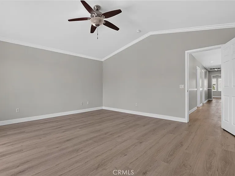 11217 Ravenna Ln — Photo 21