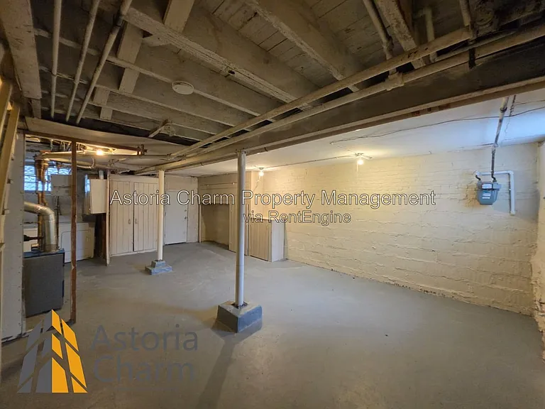 3016 Pelham Ave — Photo 31