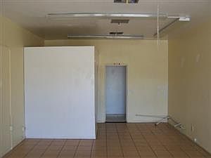 5th image of 11896 Palm Dr