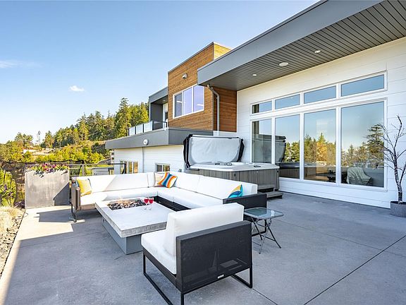 5th image of 7482 Copley Ridge Dr