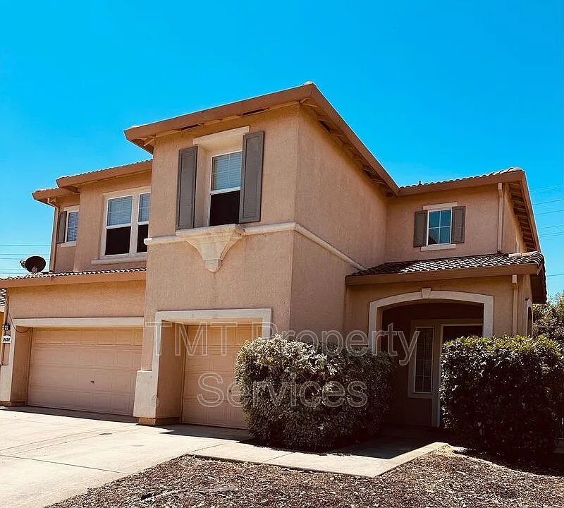 9654 Little Harbor Way