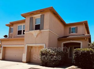 9654 Little Harbor Way, Elk Grove, CA 95624