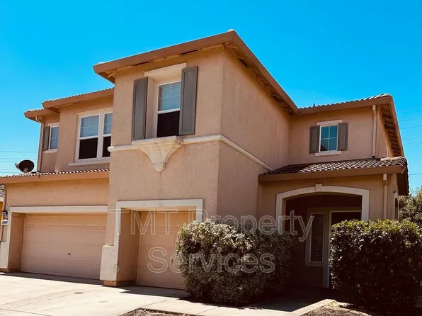 9654 Little Harbor Way, Elk Grove, CA 95624