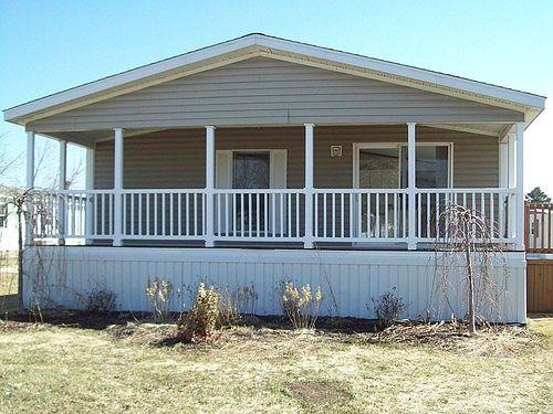 1st image of 49485 Au Lac Dr E
