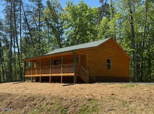 2779 Easy St LOT 157, Sevierville, TN 37862