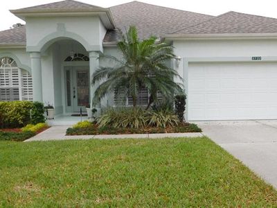3722 Hasting Ln, Clermont, FL, 34711