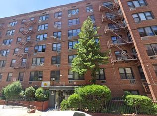 83-25 Vietor Avenue #1D, Elmhurst, NY 11373