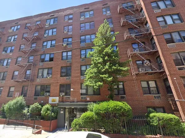 83-25 Vietor Avenue #1D, Elmhurst, NY 11373