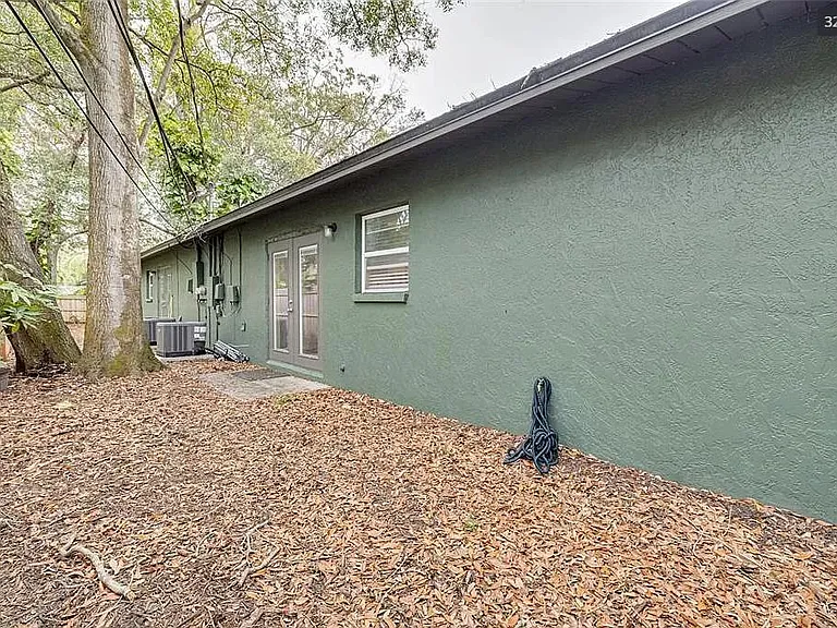 14701 Sunset St #A — Photo 27