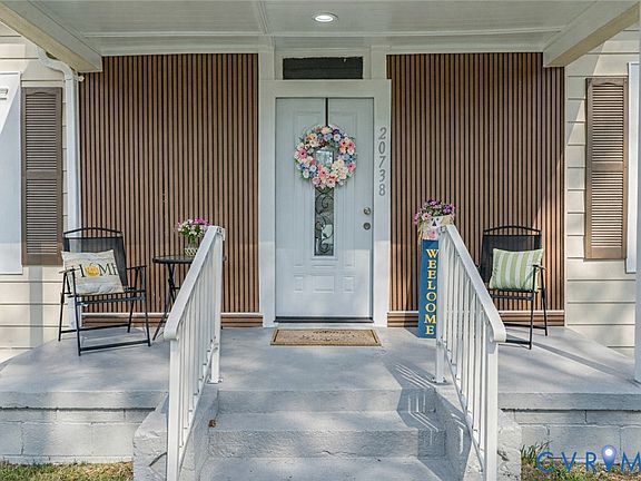 2nd image of 20738 2nd St