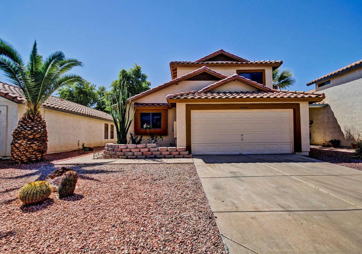 11549 W Citrus Grv, Avondale, AZ 85392 | Zillow