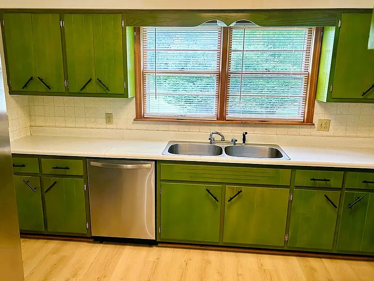 3600 Cline Rd NW — Photo 3