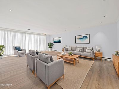 1204 Greendale Ave APT 128, Needham, MA, 02492